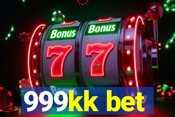 999kk bet